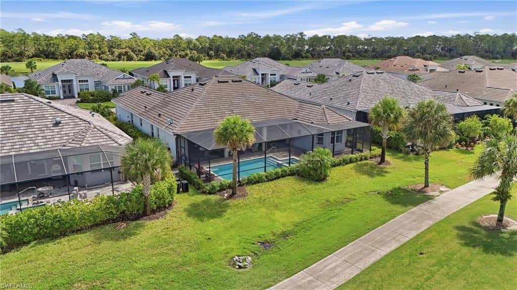 15892 Cranes Marsh Ct, Punta Gorda, photo 45
