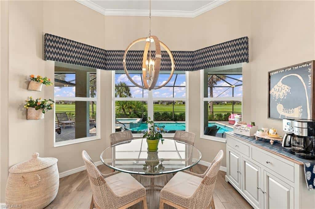15892 Cranes Marsh Ct, Punta Gorda, photo 18