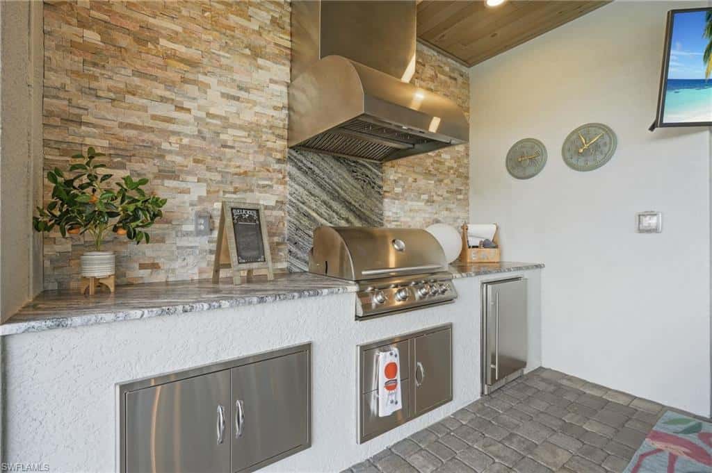 15892 Cranes Marsh Ct, Punta Gorda, photo 37