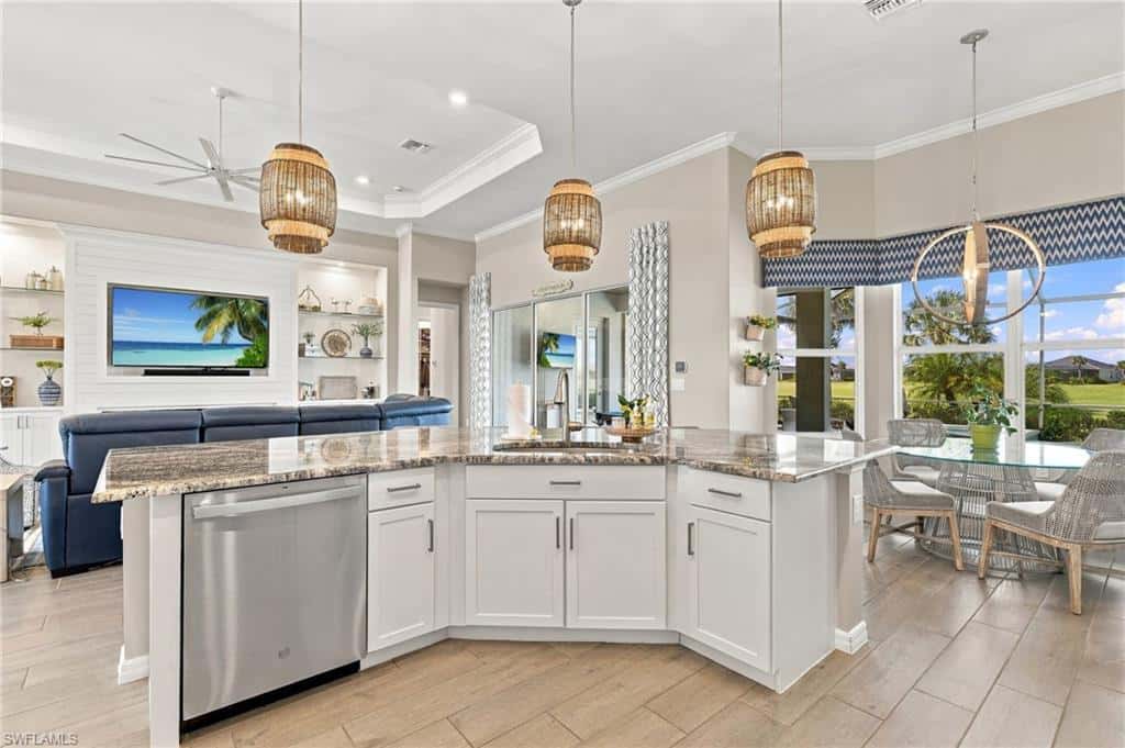 15892 Cranes Marsh Ct, Punta Gorda, photo 15