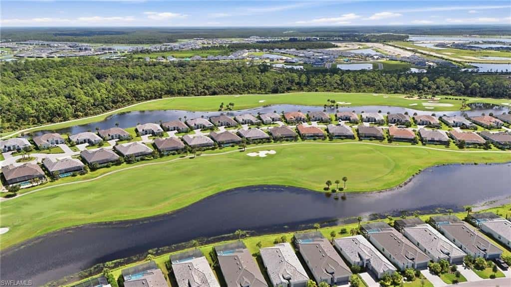 15892 Cranes Marsh Ct, Punta Gorda, photo 48