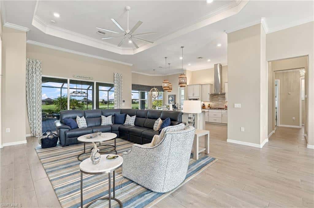 15892 Cranes Marsh Ct, Punta Gorda, photo 11