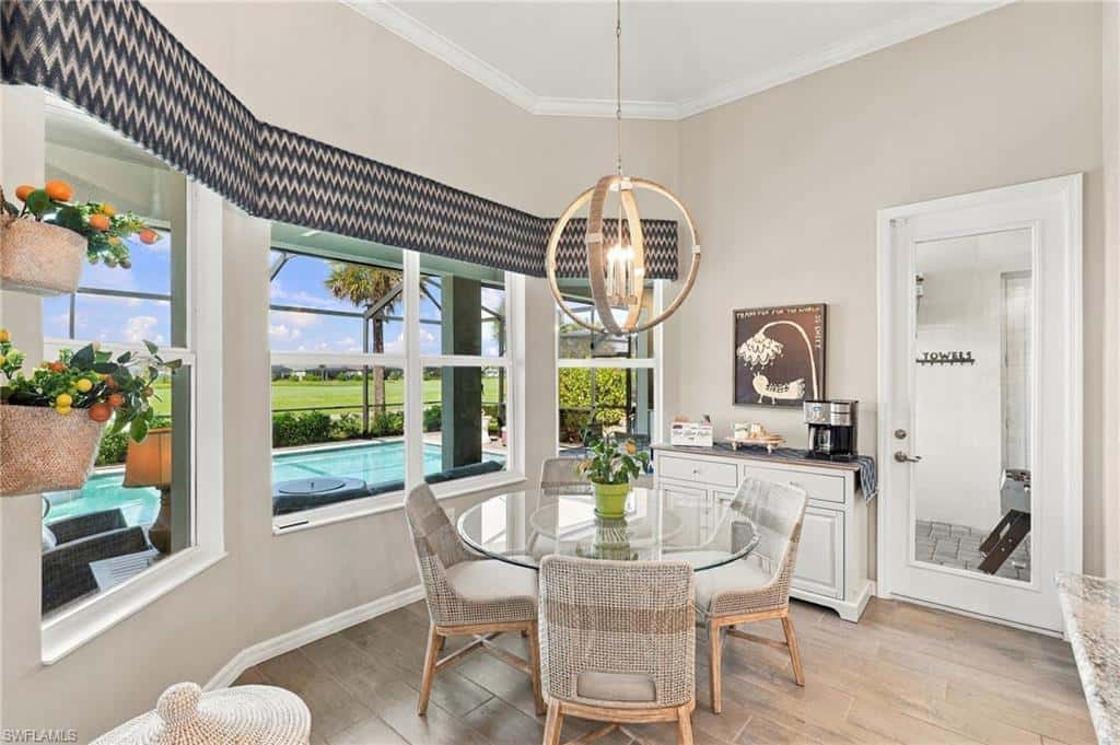 15892 Cranes Marsh Ct, Punta Gorda, photo 19