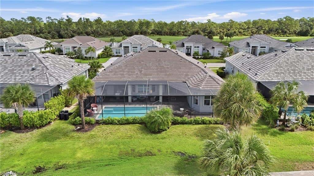 15892 Cranes Marsh Ct, Punta Gorda, photo 44