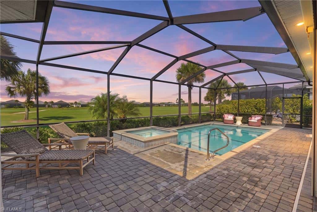15892 Cranes Marsh Ct, Punta Gorda, photo 40
