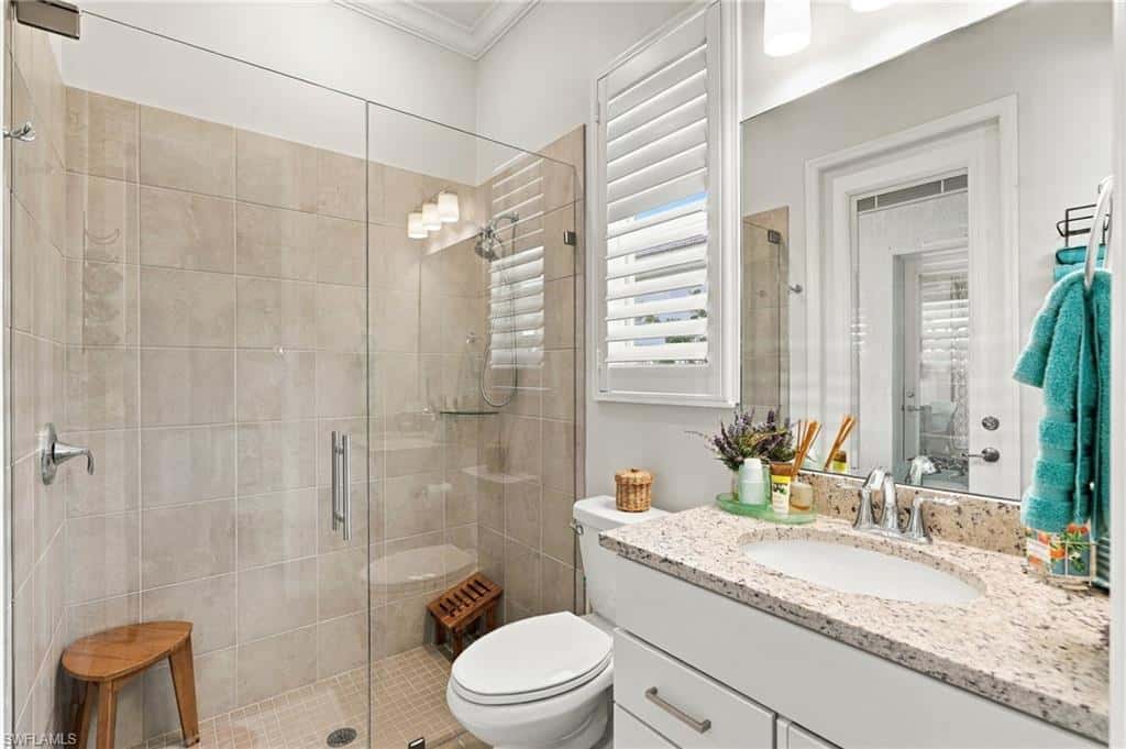 15892 Cranes Marsh Ct, Punta Gorda, photo 31