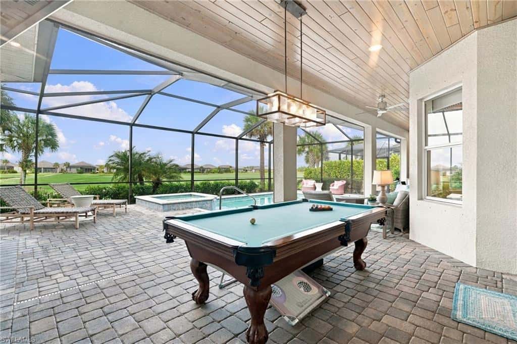 15892 Cranes Marsh Ct, Punta Gorda, photo 39