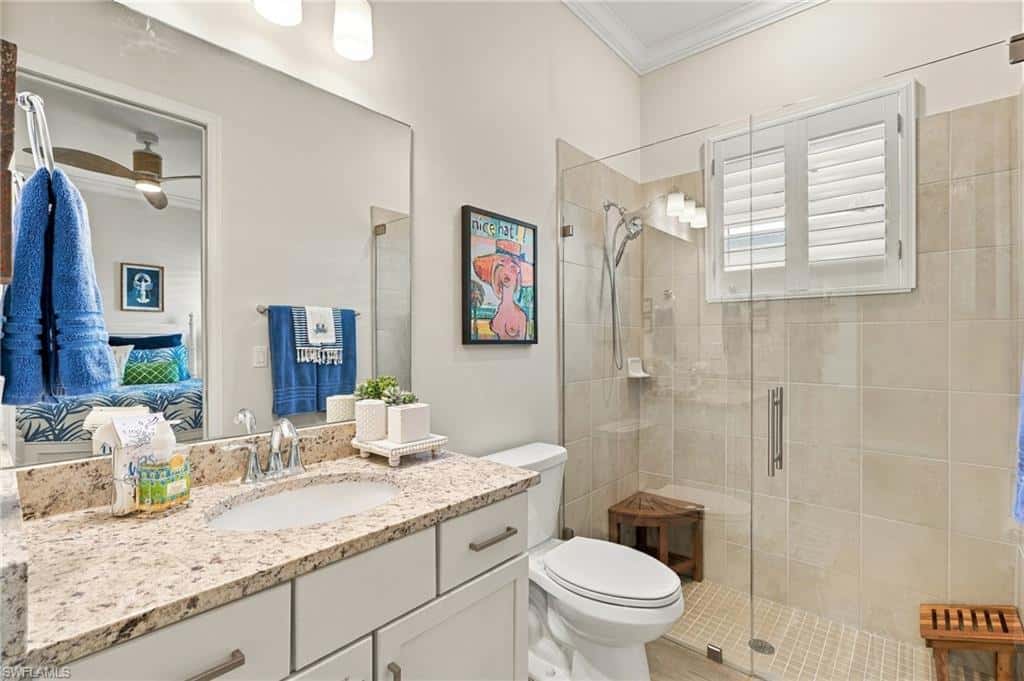15892 Cranes Marsh Ct, Punta Gorda, photo 29