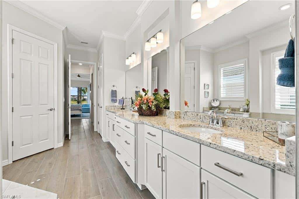 15892 Cranes Marsh Ct, Punta Gorda, photo 25