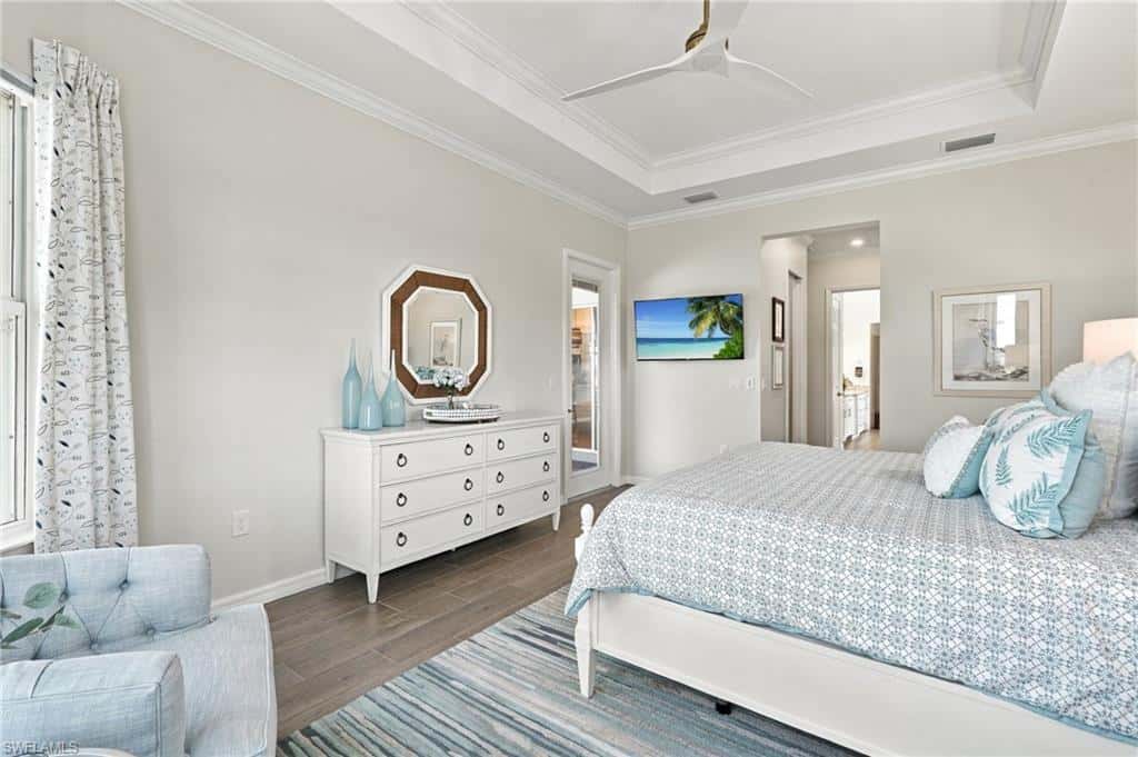 15892 Cranes Marsh Ct, Punta Gorda, photo 21