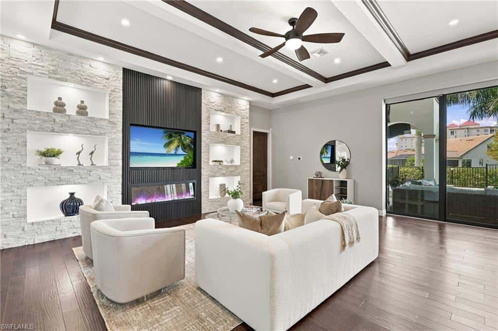 14800 Laguna Dr, Fort Myers, photo 6