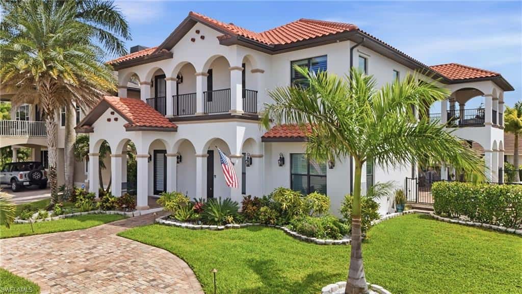 14800 Laguna Dr, Fort Myers, photo 42