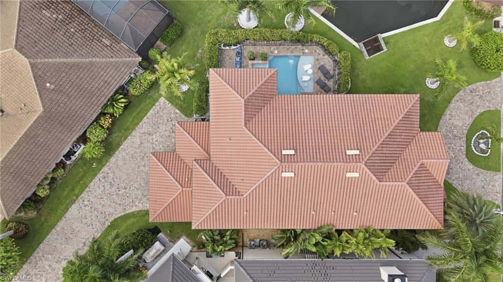 14800 Laguna Dr, Fort Myers, photo 46