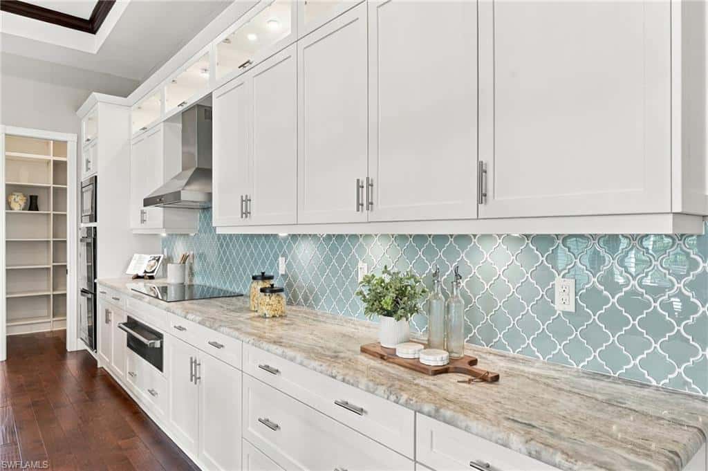 14800 Laguna Dr, Fort Myers, photo 13