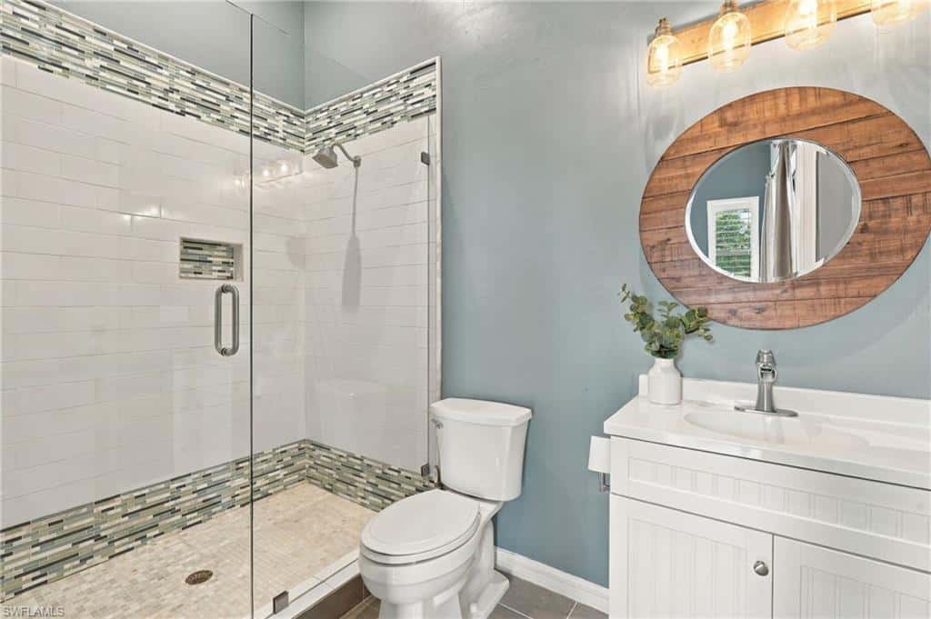 14800 Laguna Dr, Fort Myers, photo 17