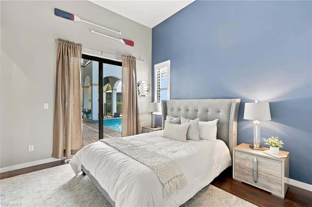 14800 Laguna Dr, Fort Myers, photo 16