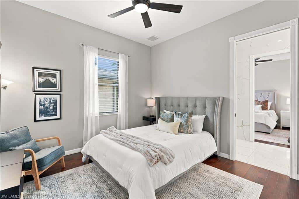 14800 Laguna Dr, Fort Myers, photo 26