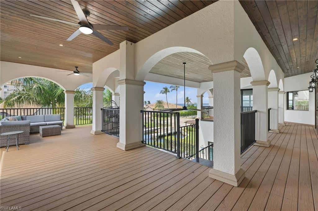 14800 Laguna Dr, Fort Myers, photo 36