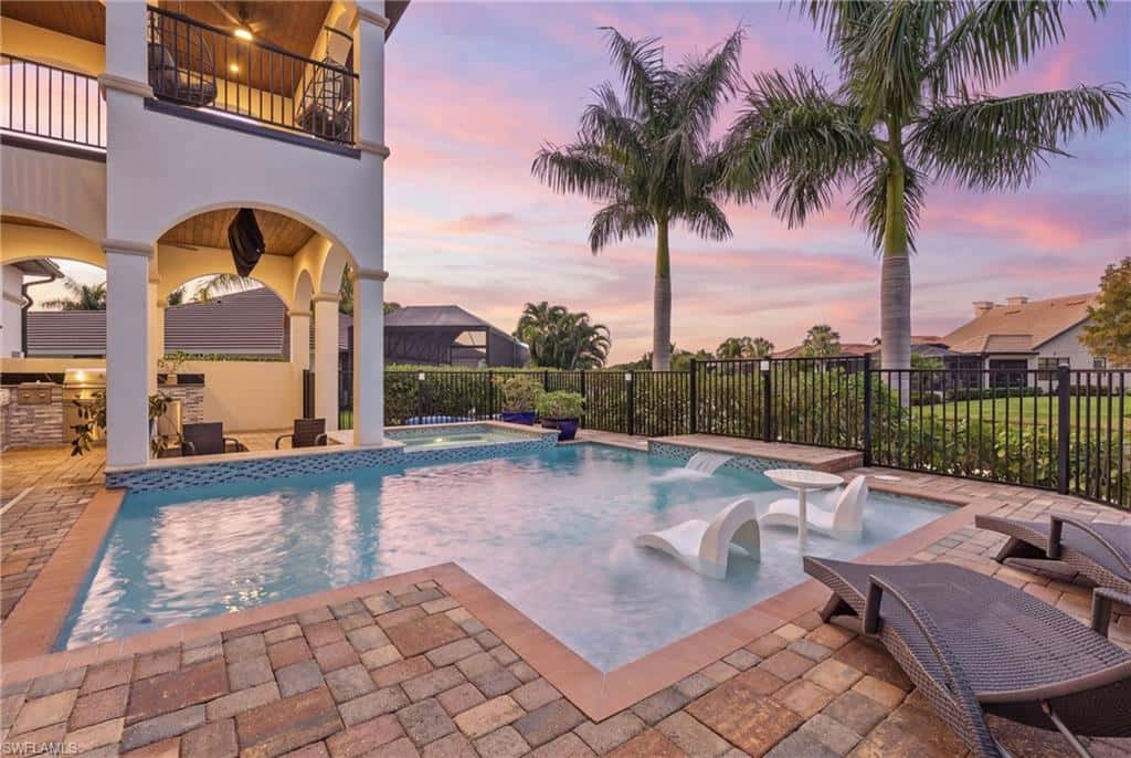 14800 Laguna Dr, Fort Myers, photo 32