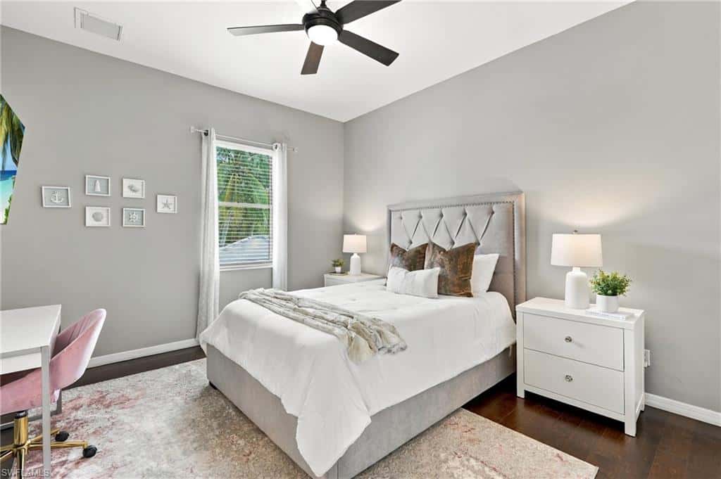 14800 Laguna Dr, Fort Myers, photo 28