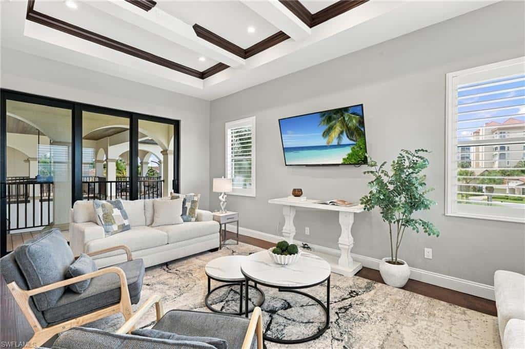 14800 Laguna Dr, Fort Myers, photo 20
