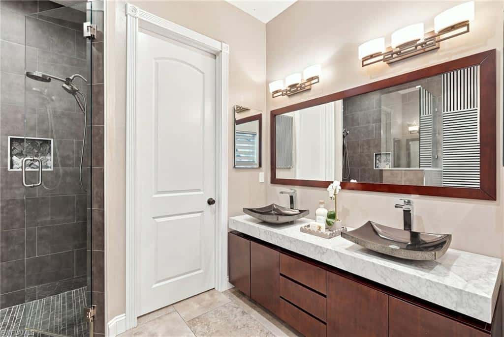 14800 Laguna Dr, Fort Myers, photo 24