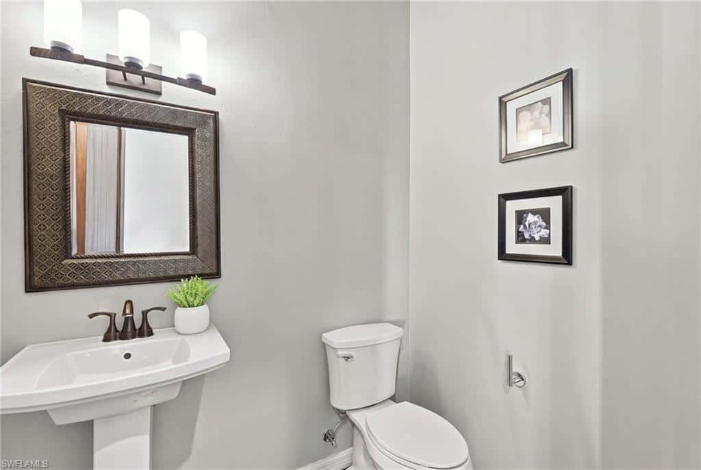 14800 Laguna Dr, Fort Myers, photo 30