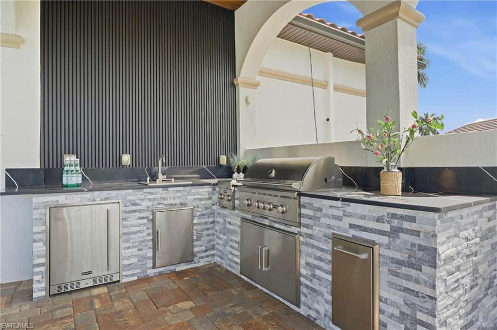 14800 Laguna Dr, Fort Myers, photo 34