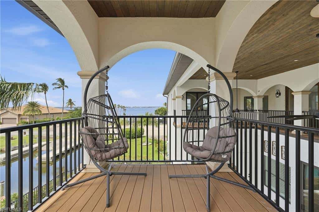 14800 Laguna Dr, Fort Myers, photo 38