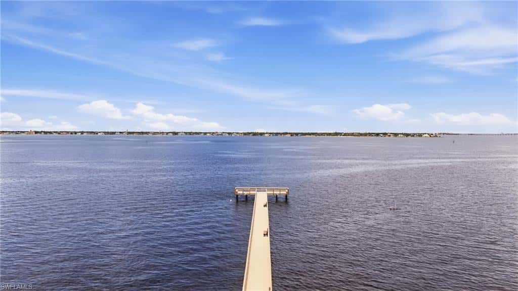 14800 Laguna Dr, Fort Myers, photo 49