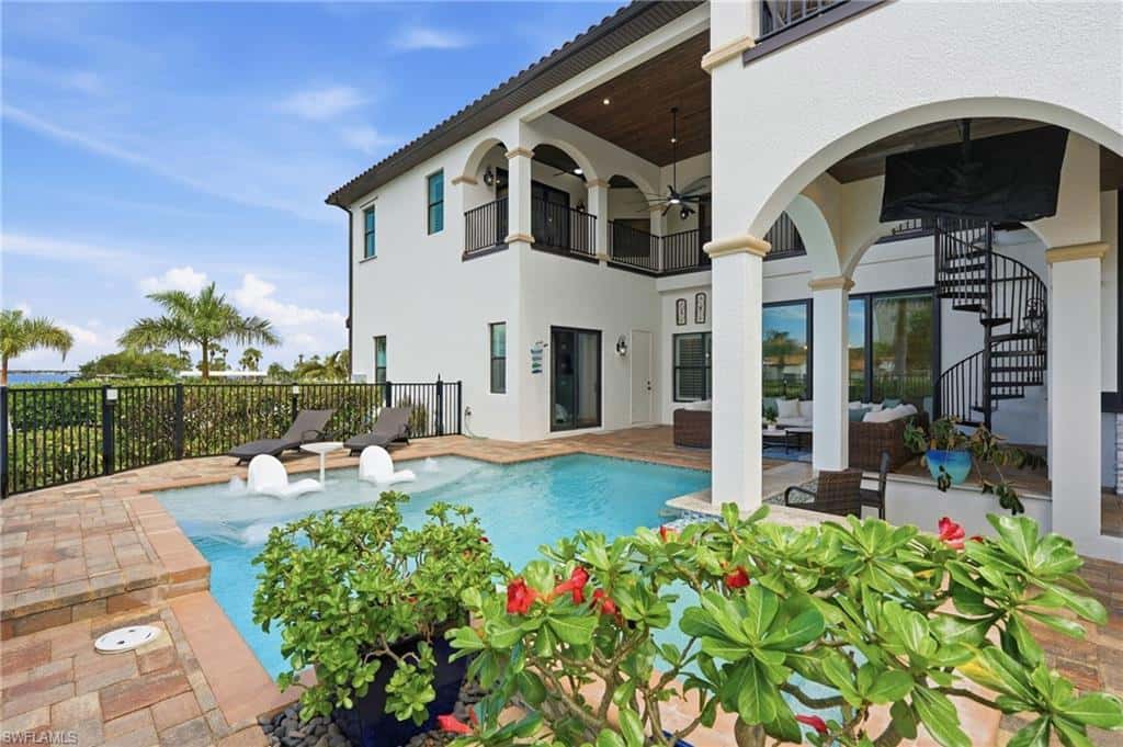 14800 Laguna Dr, Fort Myers, photo 33