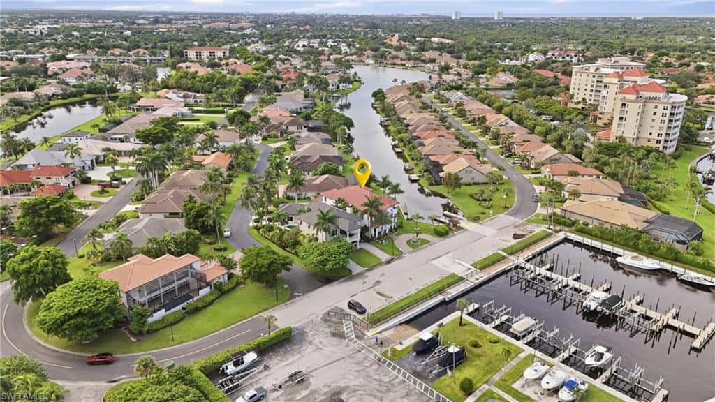 14800 Laguna Dr, Fort Myers, photo 45