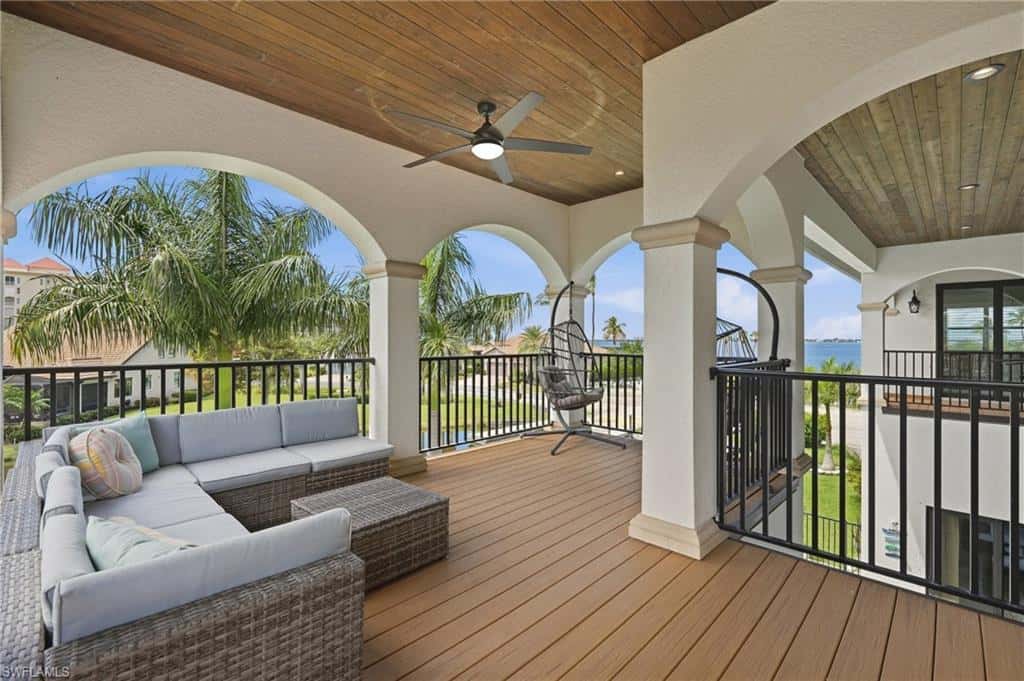 14800 Laguna Dr, Fort Myers, photo 37