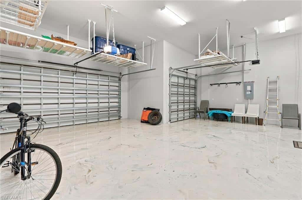 14800 Laguna Dr, Fort Myers, photo 48