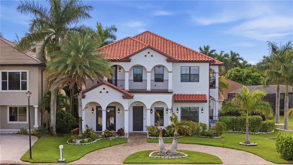 14800 Laguna Dr, Fort Myers, photo 44