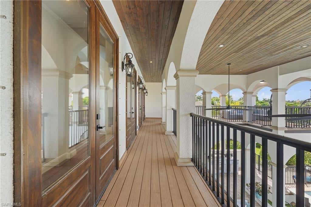 14800 Laguna Dr, Fort Myers, photo 40