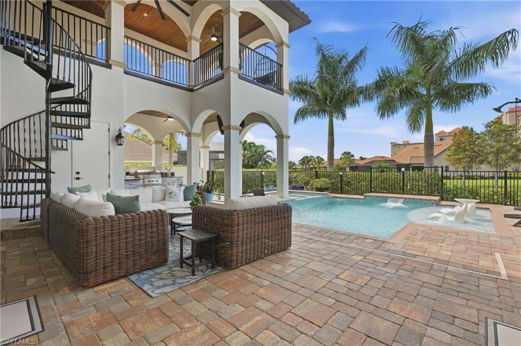 14800 Laguna Dr, Fort Myers, photo 35