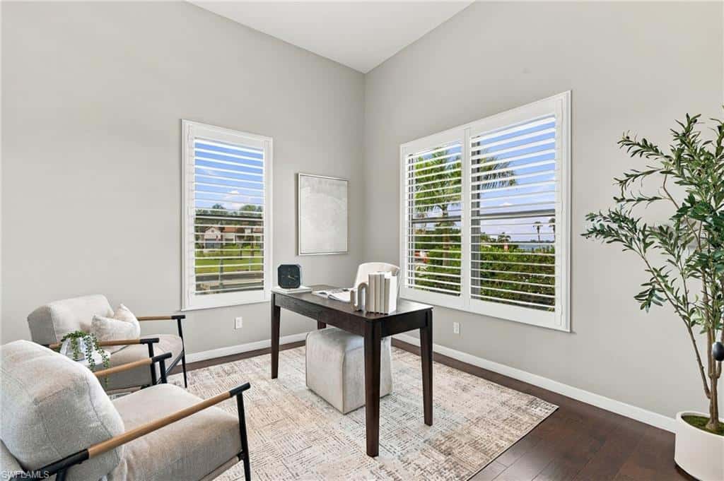 14800 Laguna Dr, Fort Myers, photo 31