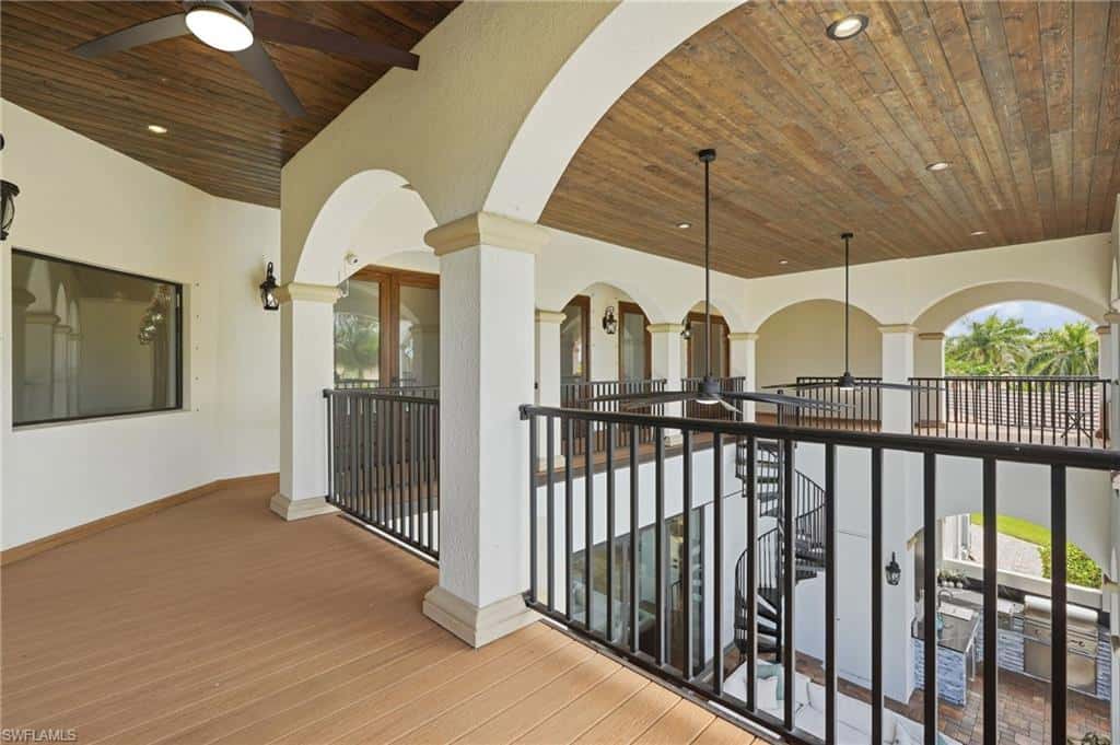 14800 Laguna Dr, Fort Myers, photo 39