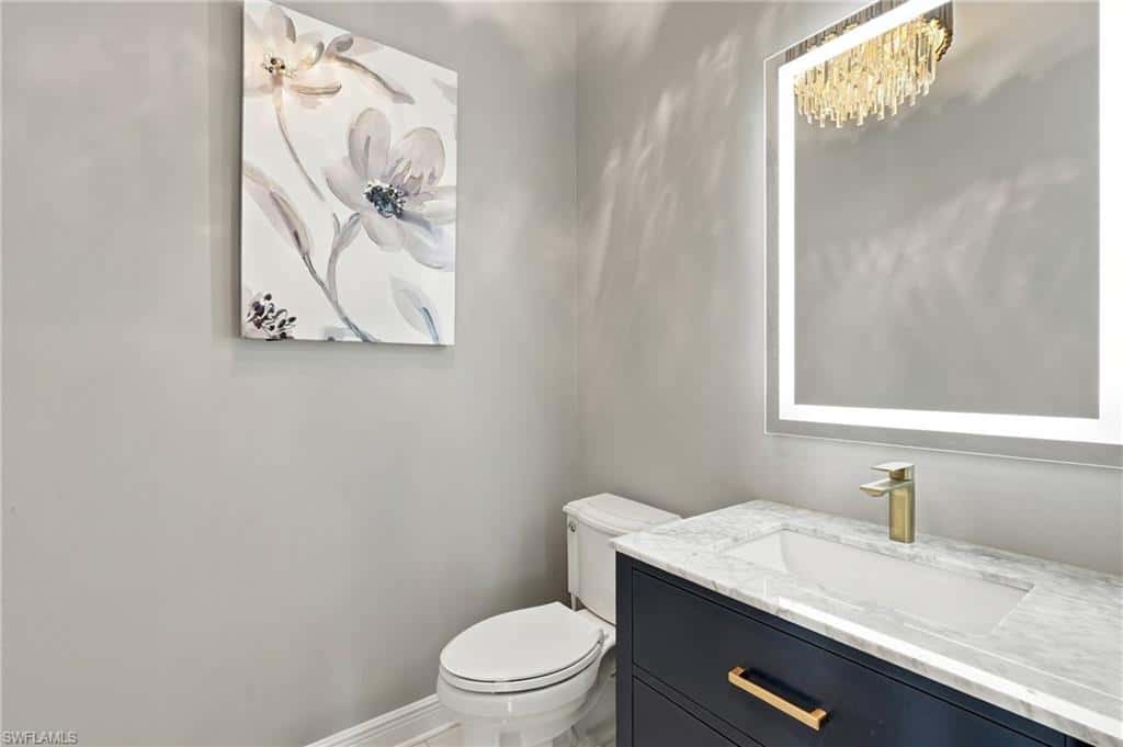 14800 Laguna Dr, Fort Myers, photo 29