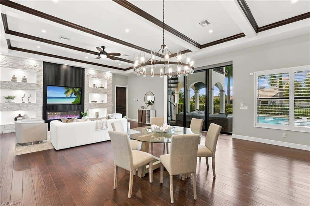 14800 Laguna Dr, Fort Myers, photo 8