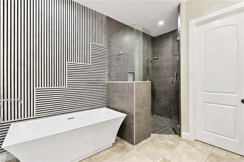 14800 Laguna Dr, Fort Myers, photo 25