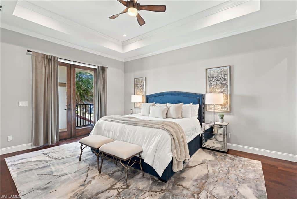 14800 Laguna Dr, Fort Myers, photo 21