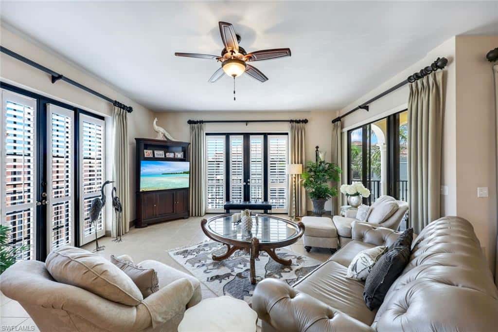 23159 Amgci Way #3302, Estero, photo 6