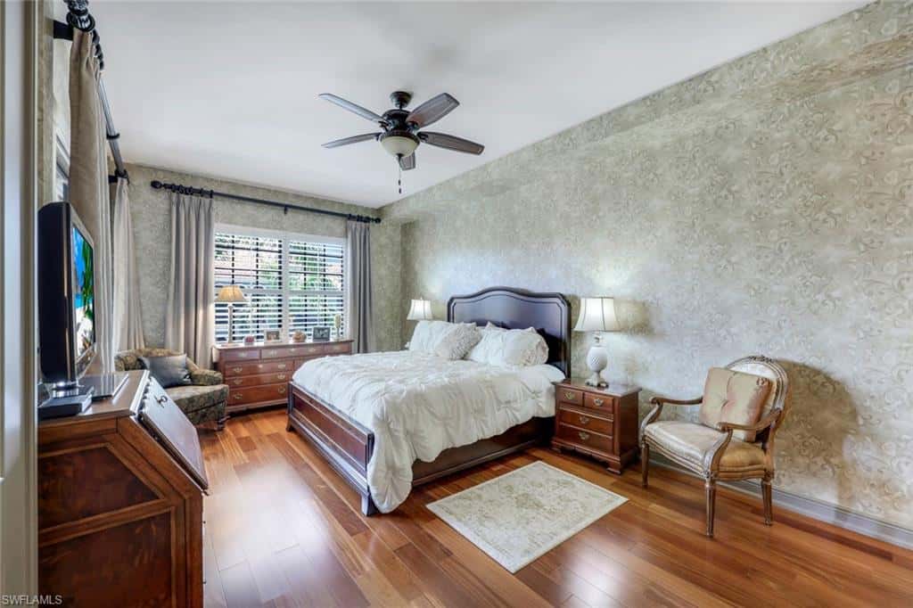 23159 Amgci Way #3302, Estero, photo 13