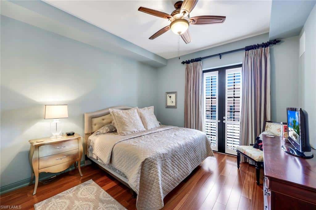 23159 Amgci Way #3302, Estero, photo 17