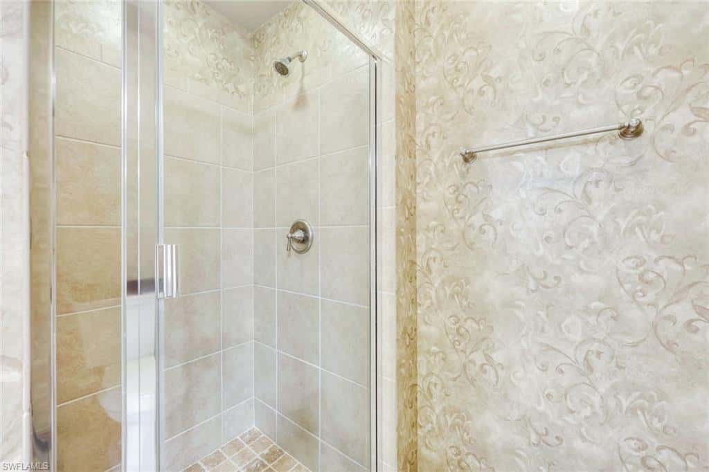 23159 Amgci Way #3302, Estero, photo 16