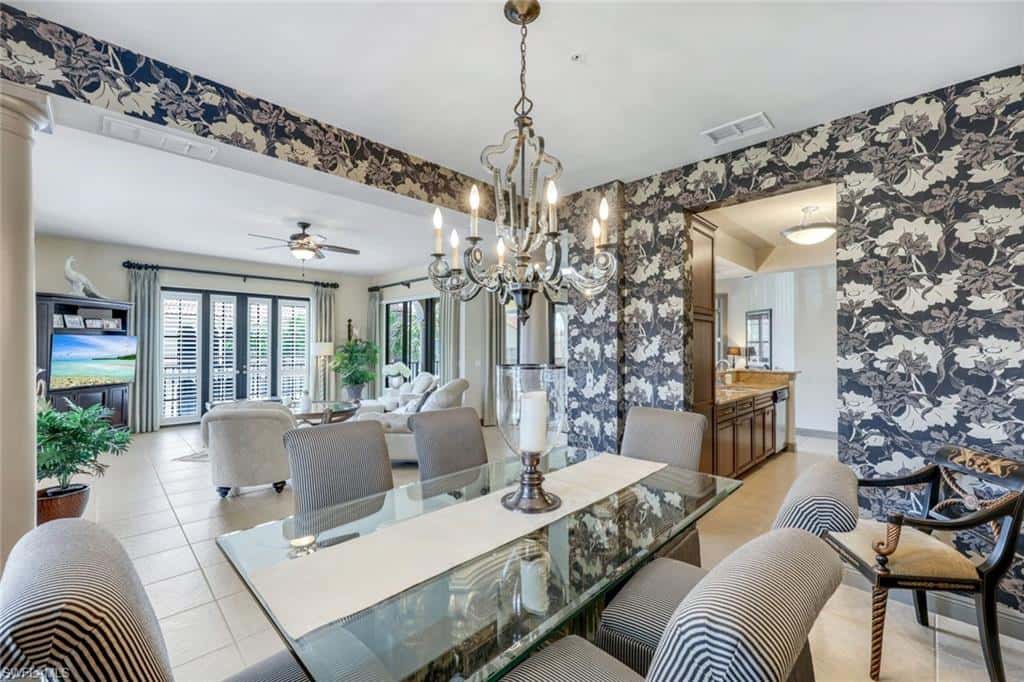 23159 Amgci Way #3302, Estero, photo 12