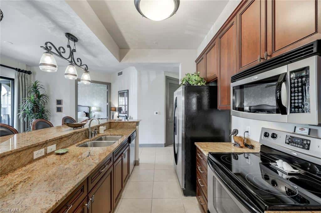 23159 Amgci Way #3302, Estero, photo 7