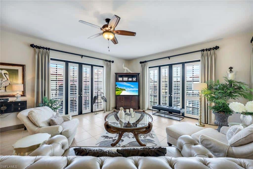 23159 Amgci Way #3302, Estero, photo 5